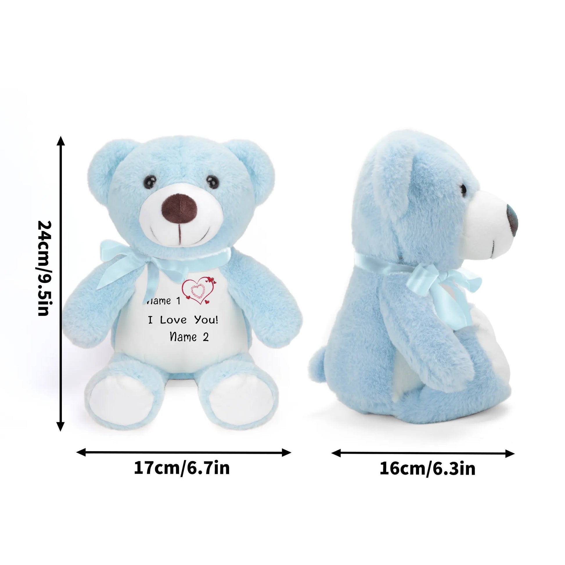 filename-1769064253-9-BlHyPM5y9p