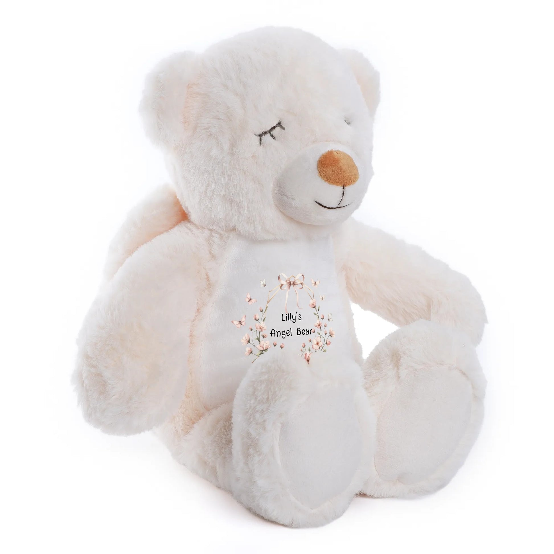 filename-1769393587-2-gW66g8CgTC