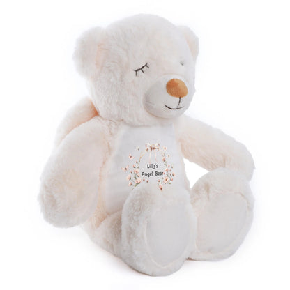 filename-1769393587-2-gW66g8CgTC