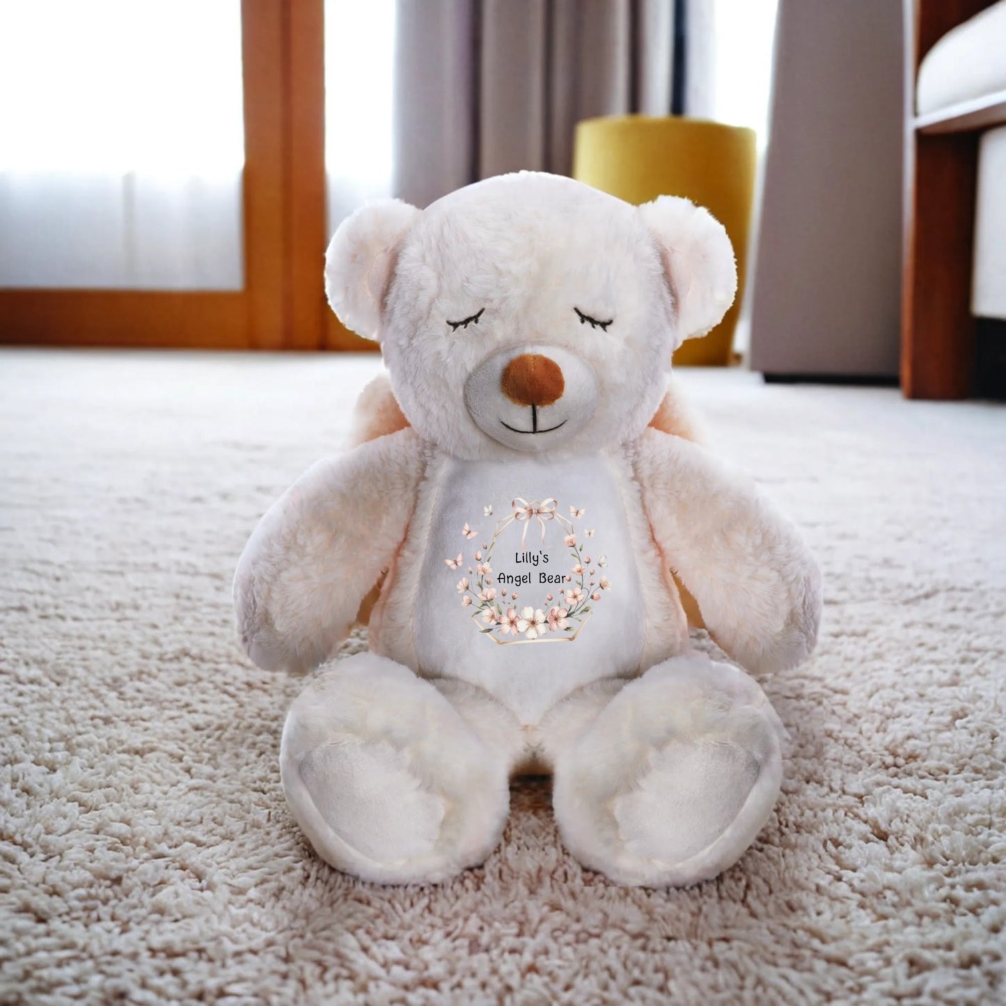 filename-1769393587-3-gW66g8CgTC