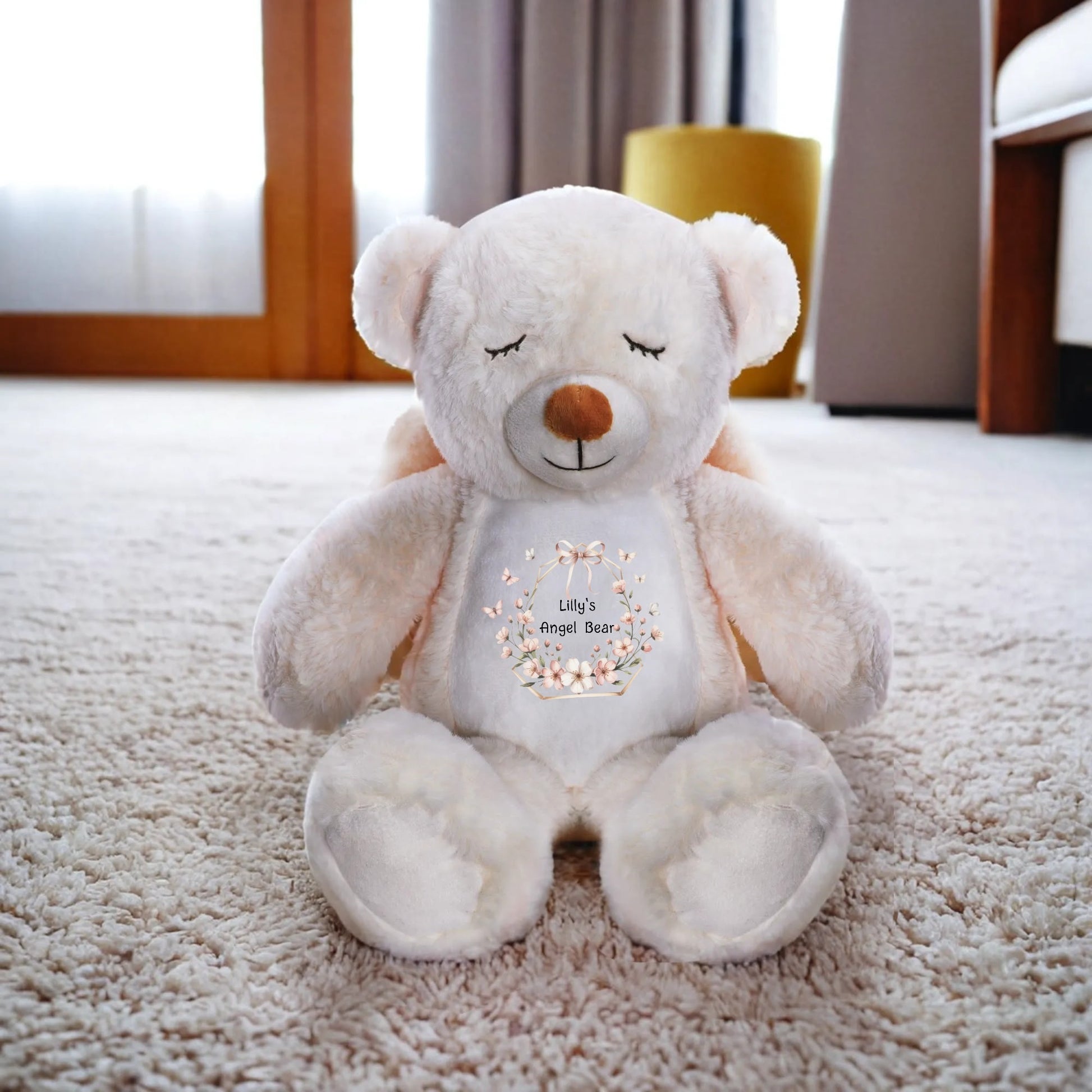 filename-1769393587-3-gW66g8CgTC