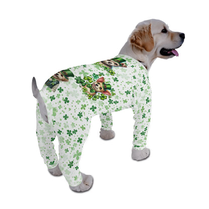 filename-1769394095-1-Caq9dXA3Sk