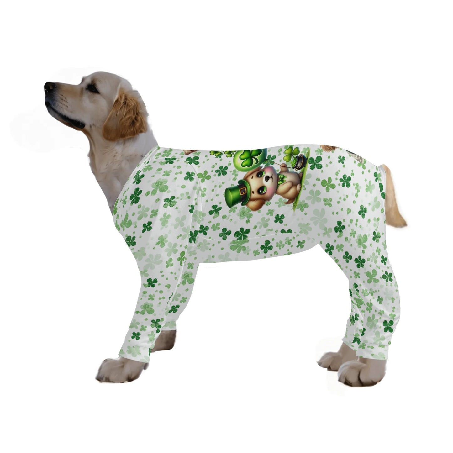 filename-1769394095-2-Caq9dXA3Sk