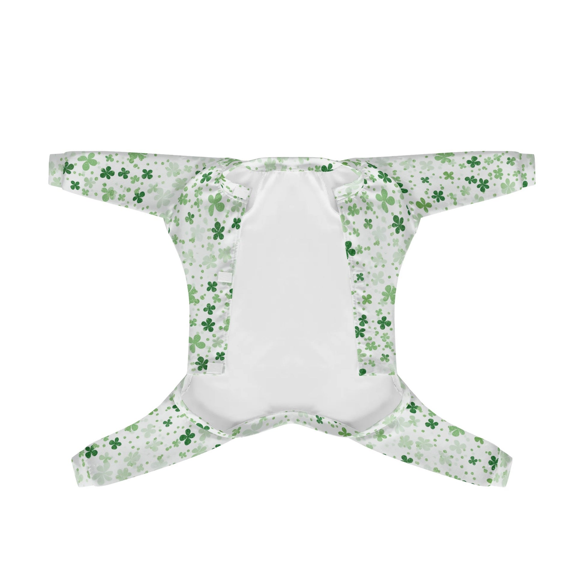 filename-1769394095-4-Caq9dXA3Sk