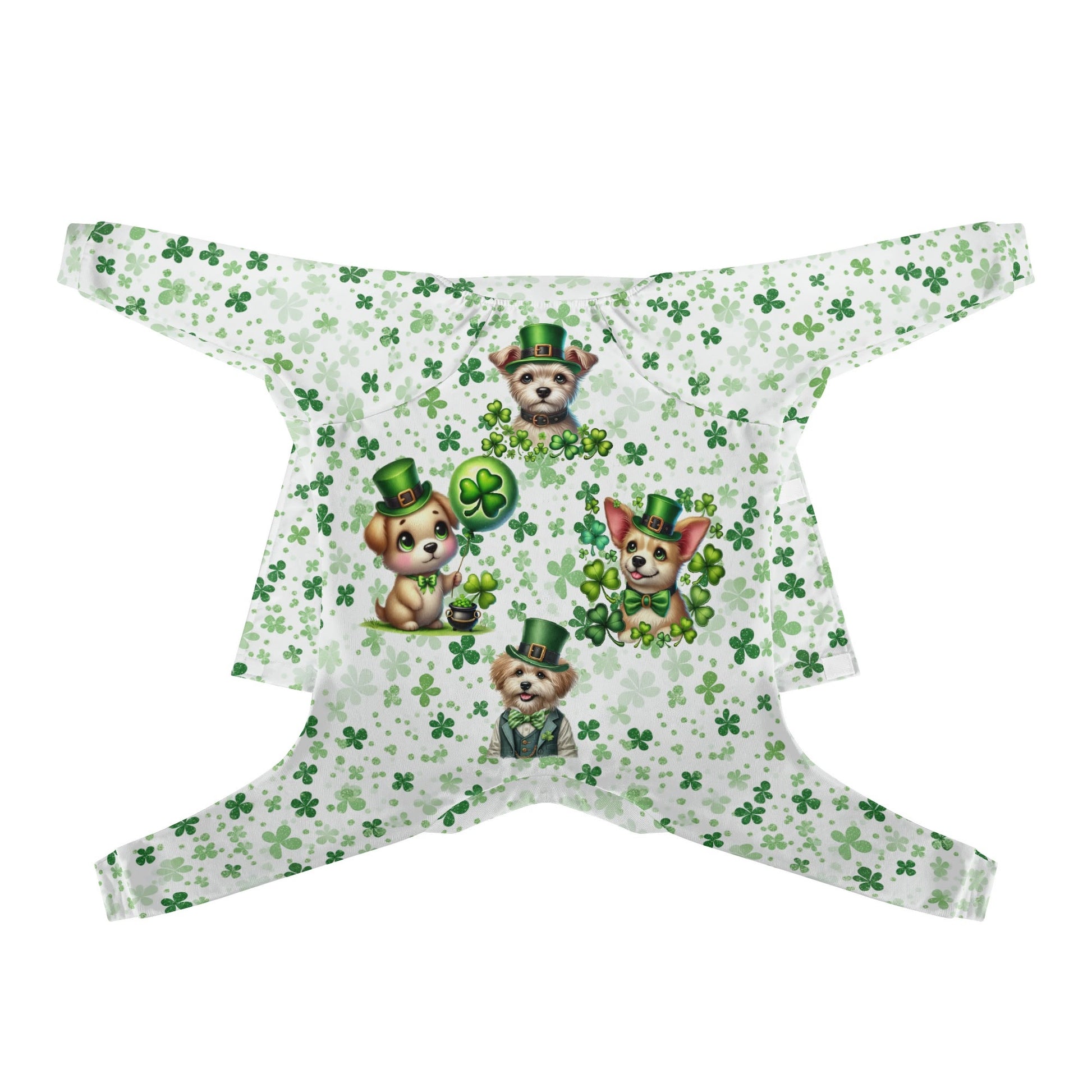 filename-1769394095-5-Caq9dXA3Sk