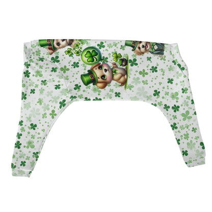 filename-1769394095-6-Caq9dXA3Sk