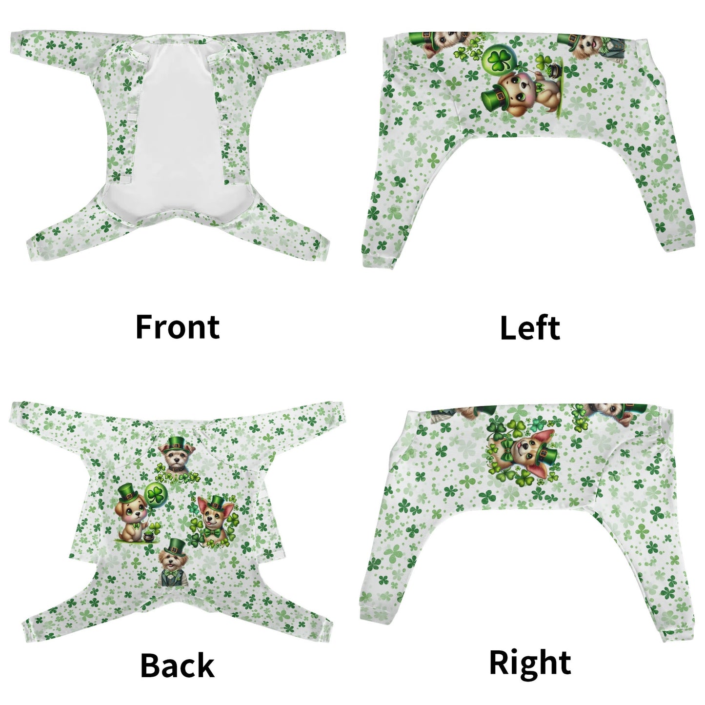 filename-1769394095-8-Caq9dXA3Sk