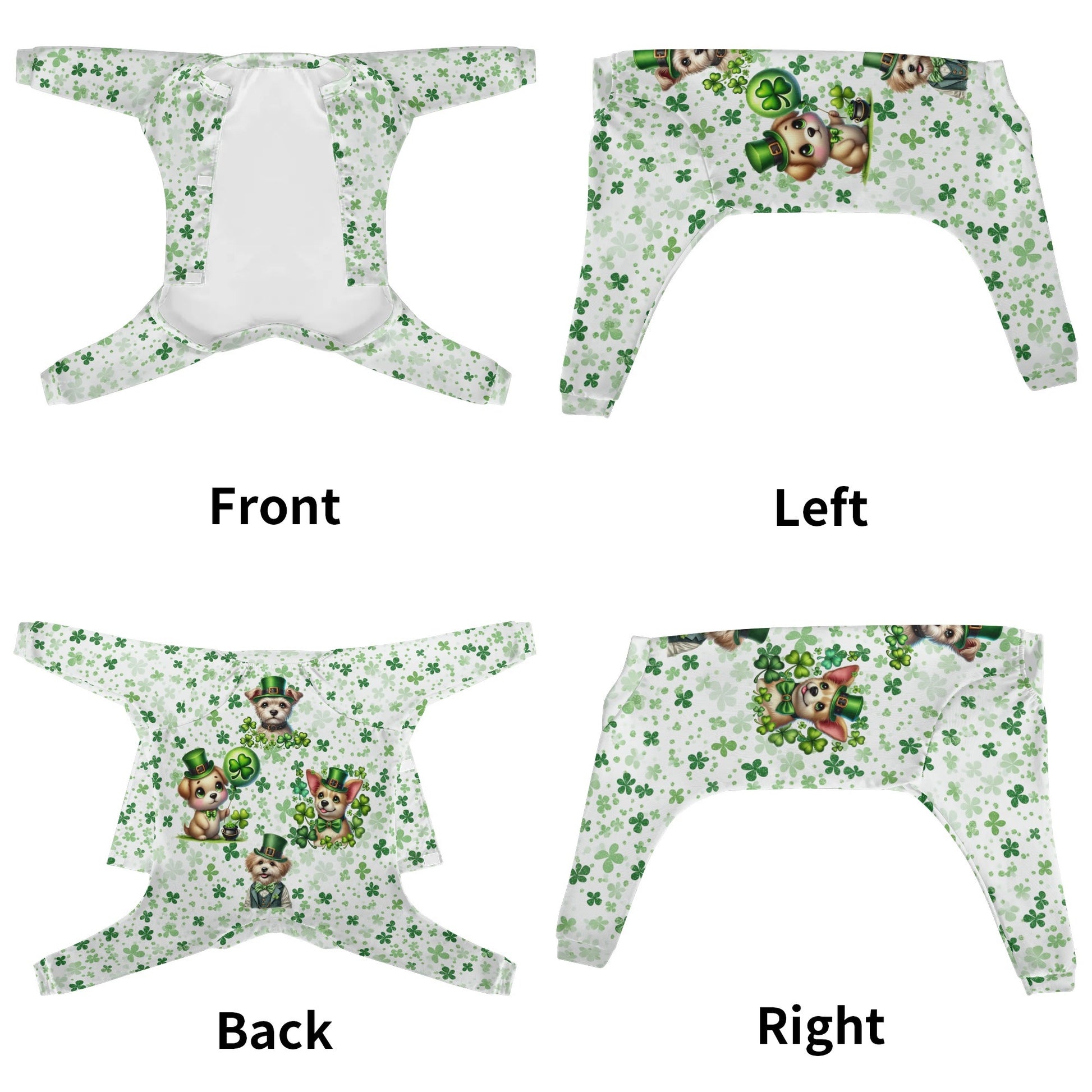 filename-1769394095-8-Caq9dXA3Sk