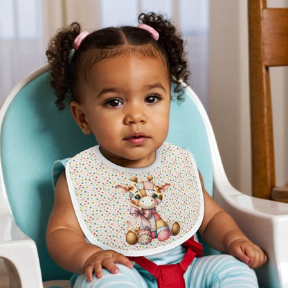 filename-1769396492-2-YUXdzLEwcl