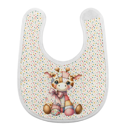 filename-1769396492-3-YUXdzLEwcl