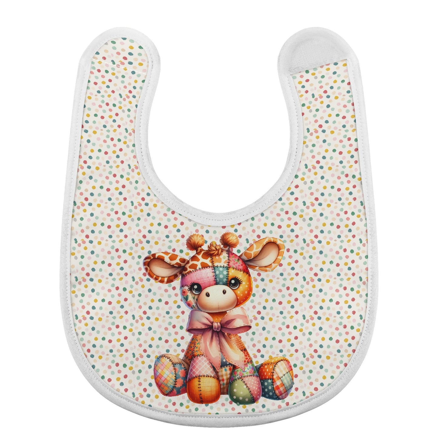 filename-1769396492-4-YUXdzLEwcl