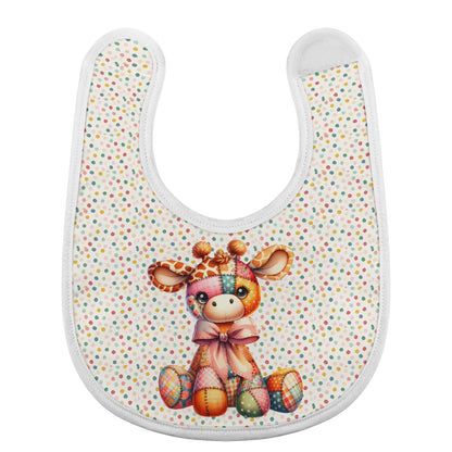 filename-1769396492-4-YUXdzLEwcl