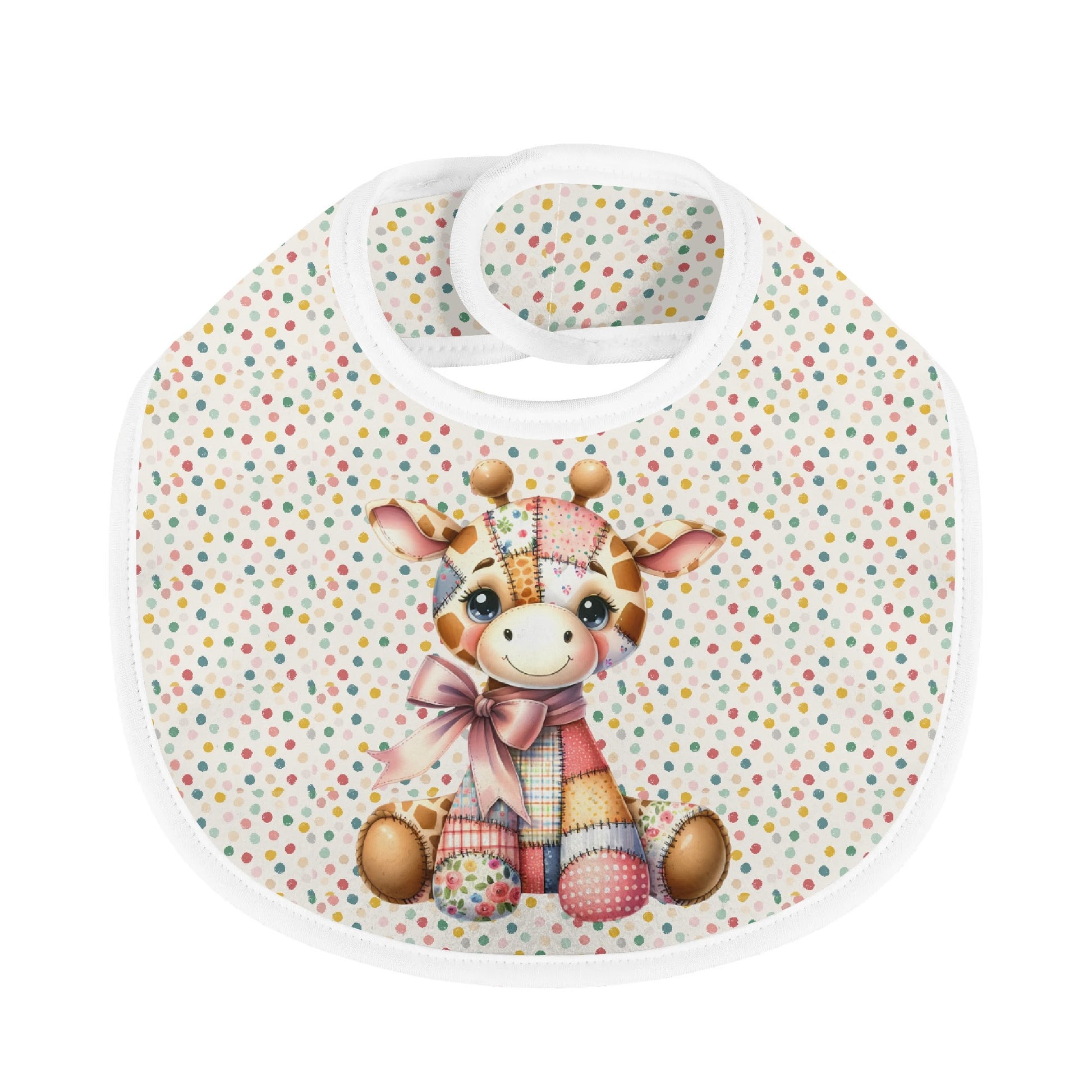 filename-1769396492-5-YUXdzLEwcl