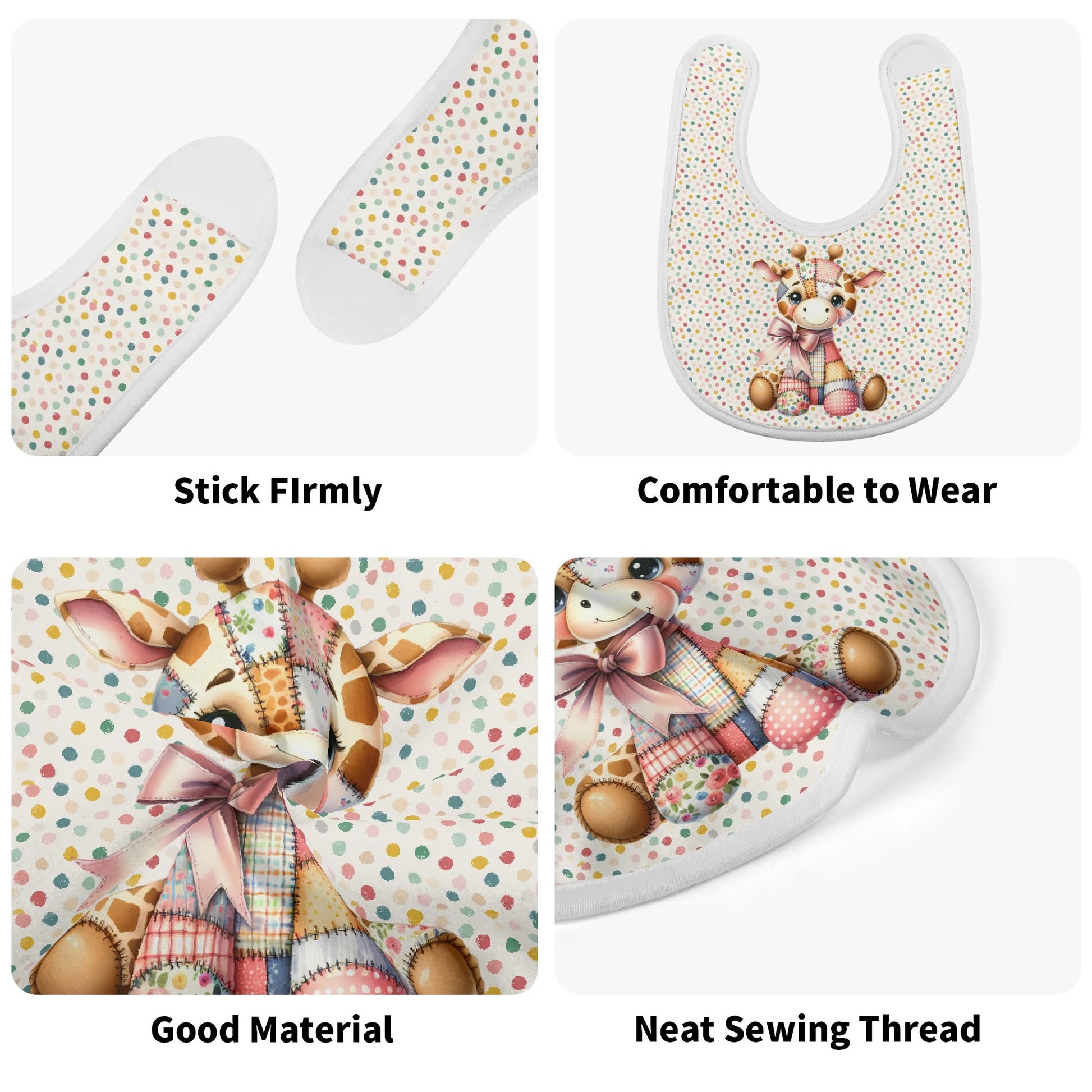 filename-1769396492-7-YUXdzLEwcl