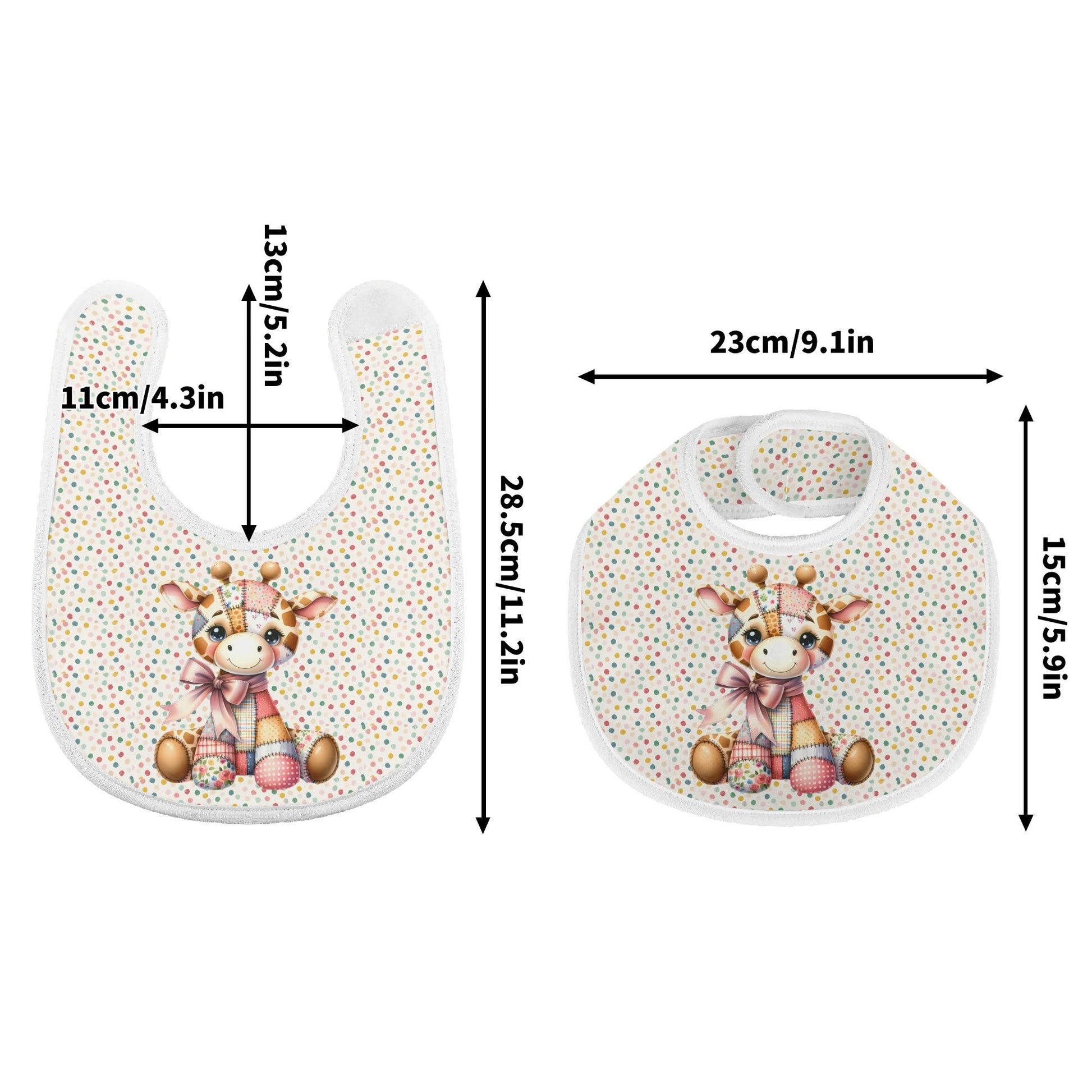 filename-1769396492-8-YUXdzLEwcl