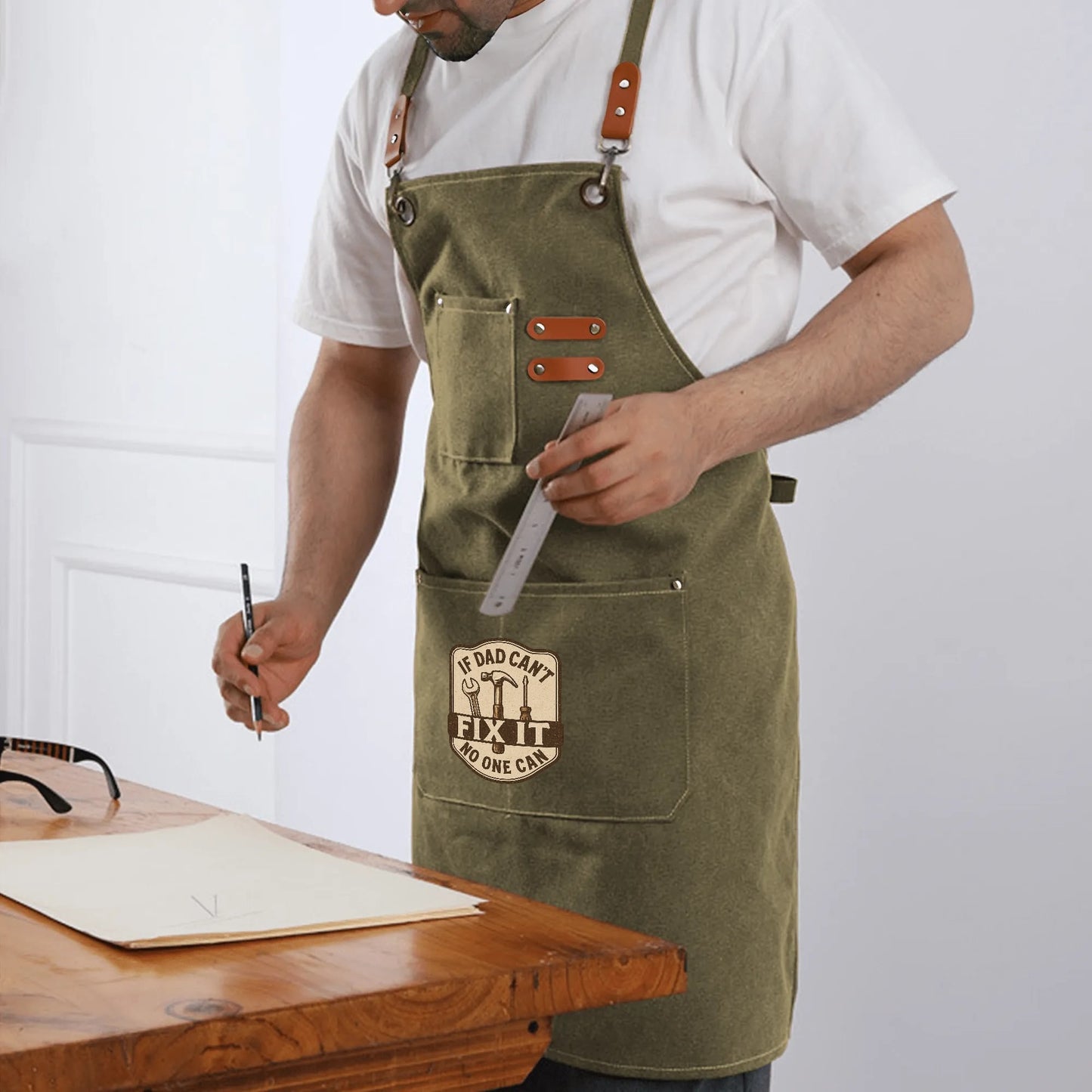 filename-1769398076-13-S585eQMt6X