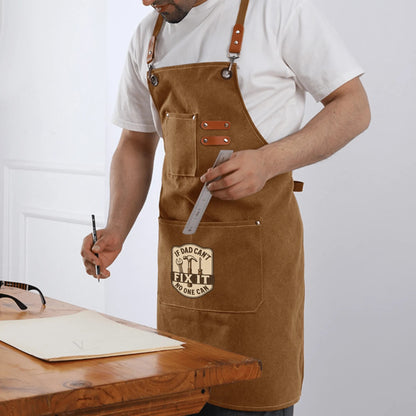 filename-1769398076-14-S585eQMt6X