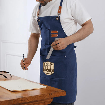 filename-1769398076-15-S585eQMt6X