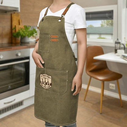 filename-1769398076-8-S585eQMt6X