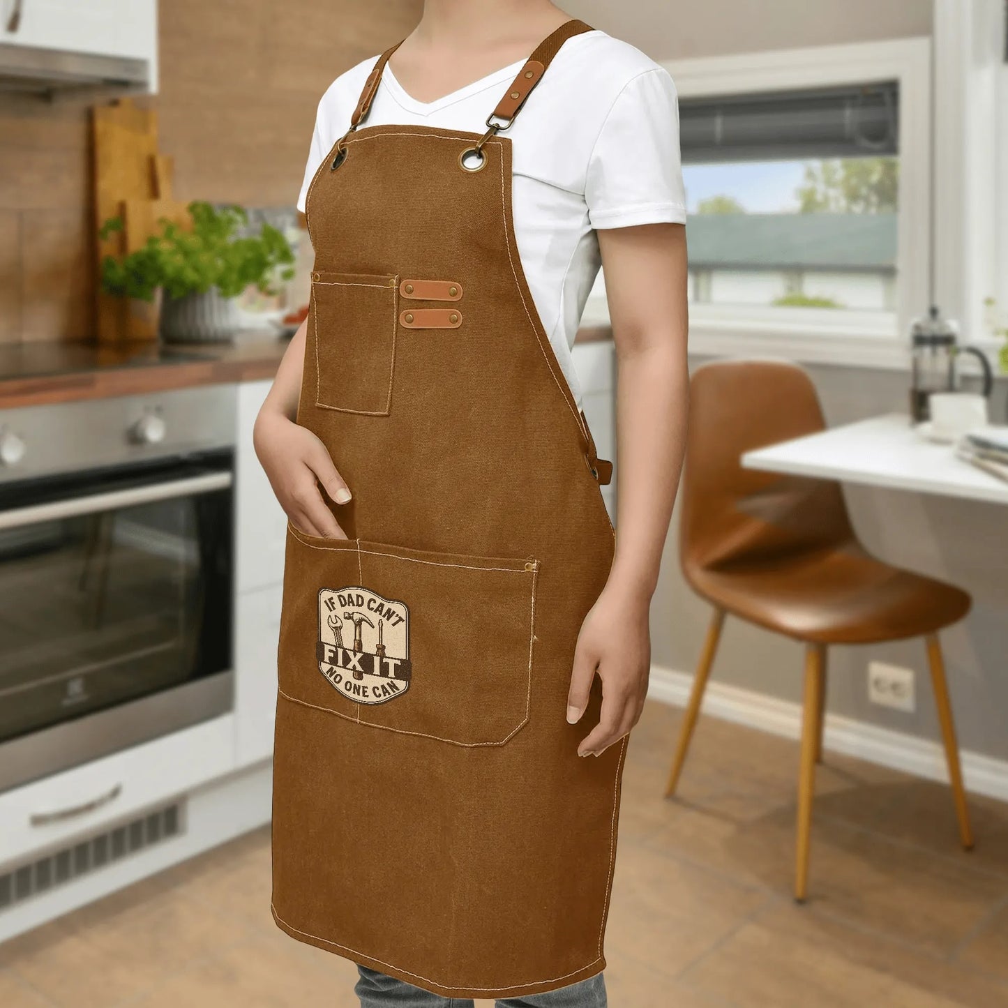 filename-1769398076-9-S585eQMt6X