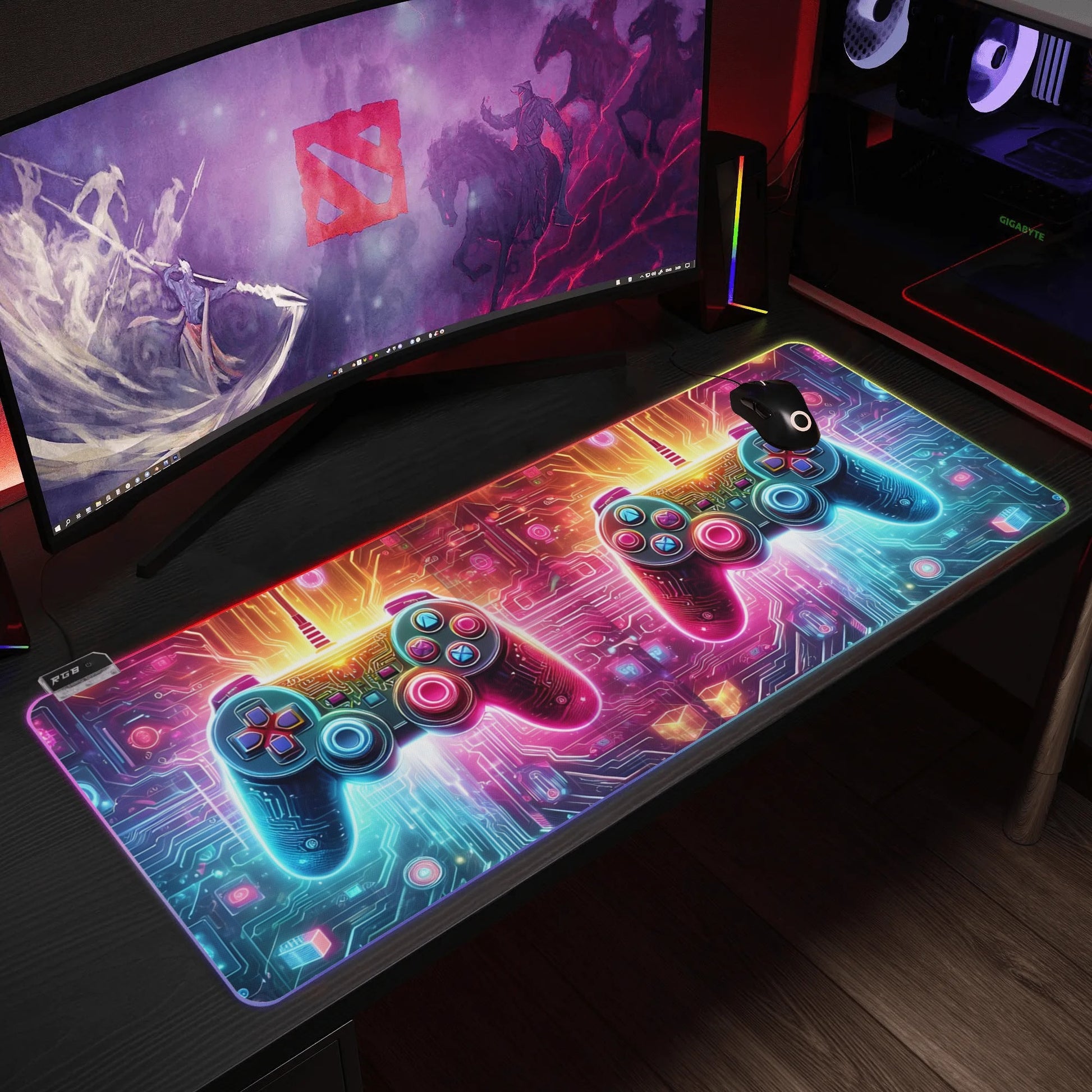 filename-1769404028-1-2L6qNiy0bx