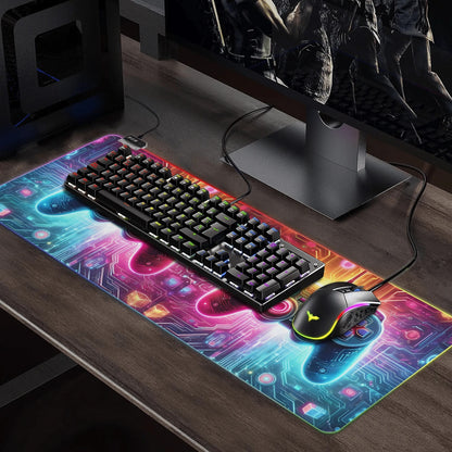 filename-1769404028-2-2L6qNiy0bx