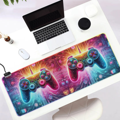 filename-1769404028-3-2L6qNiy0bx