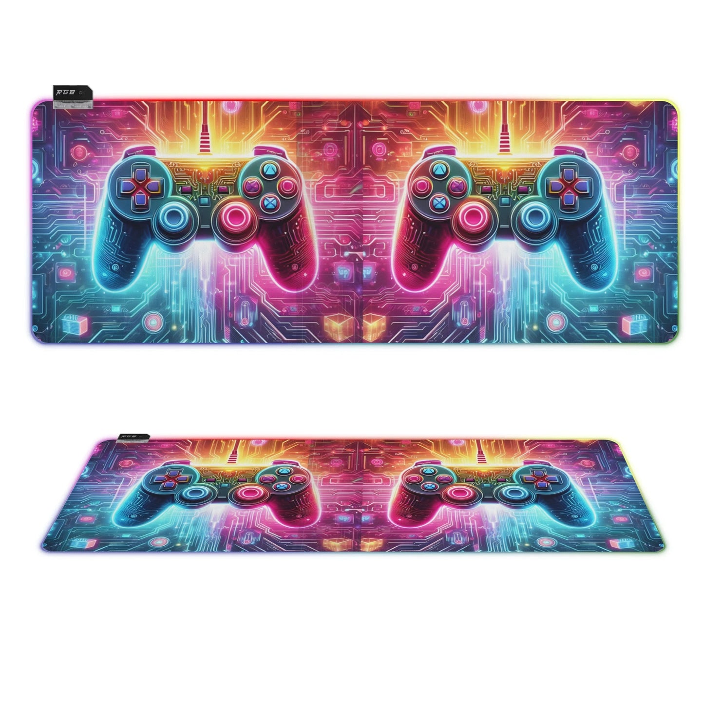 filename-1769404028-4-2L6qNiy0bx