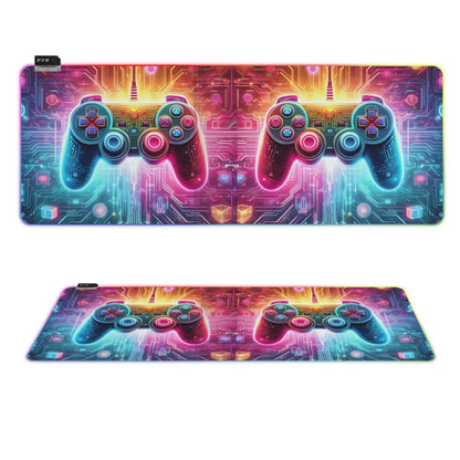 filename-1769404028-4-2L6qNiy0bx