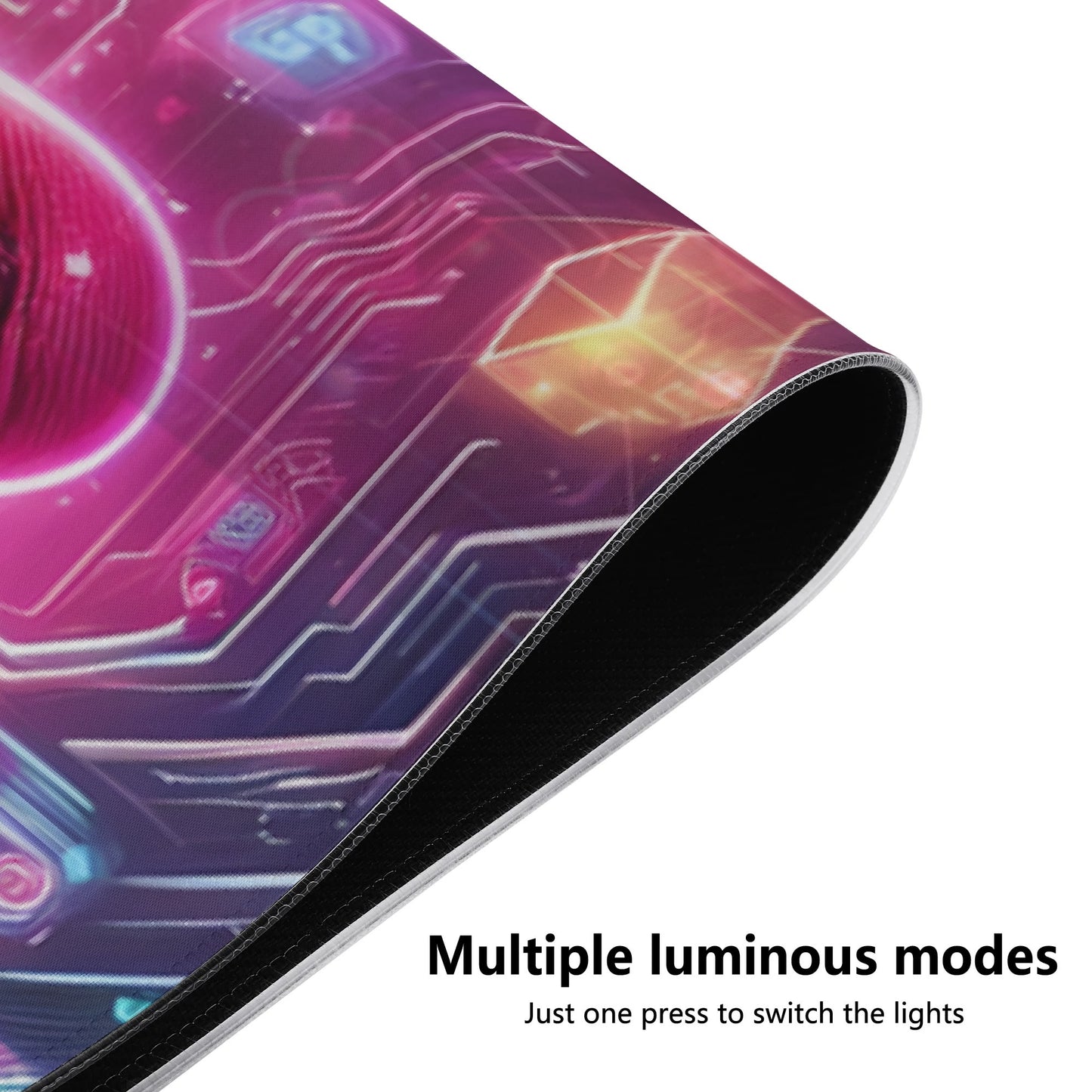 filename-1769404028-5-2L6qNiy0bx