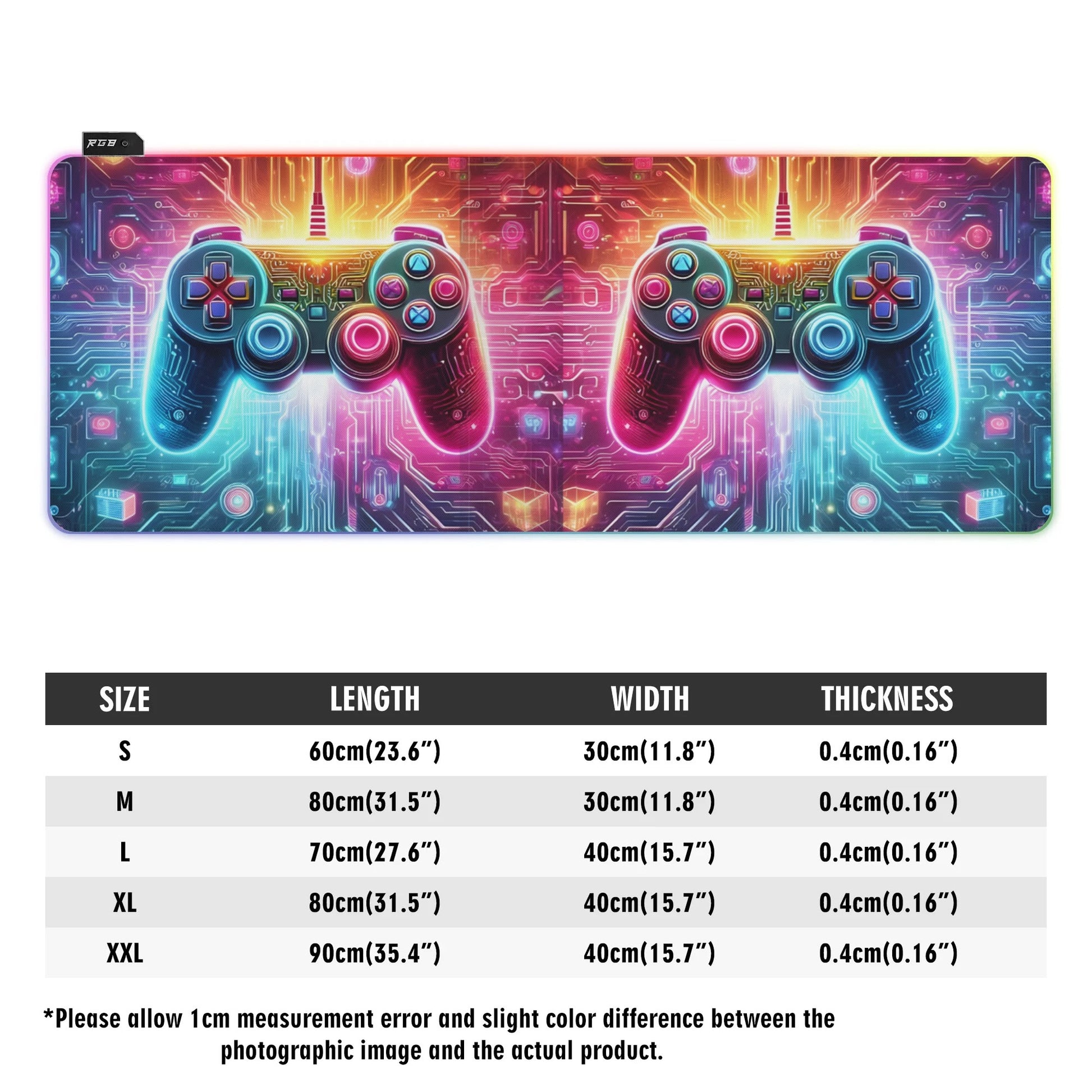 filename-1769404028-6-2L6qNiy0bx