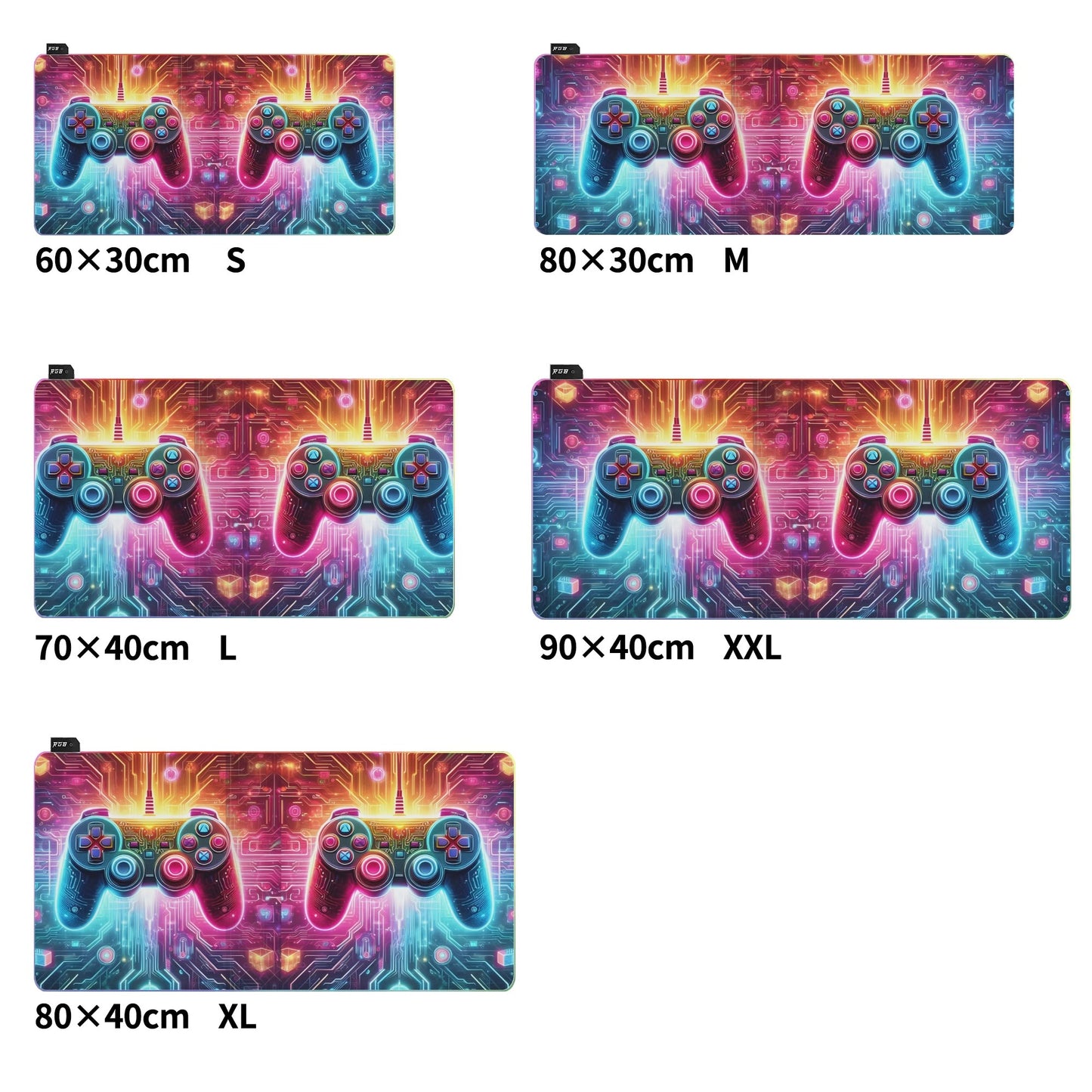 filename-1769404028-7-2L6qNiy0bx