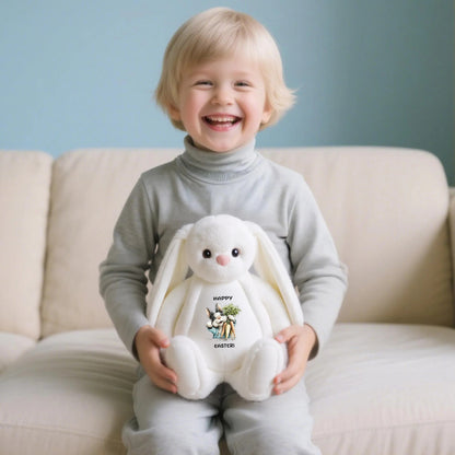 filename-1769535931-1-t18OiwmdeV