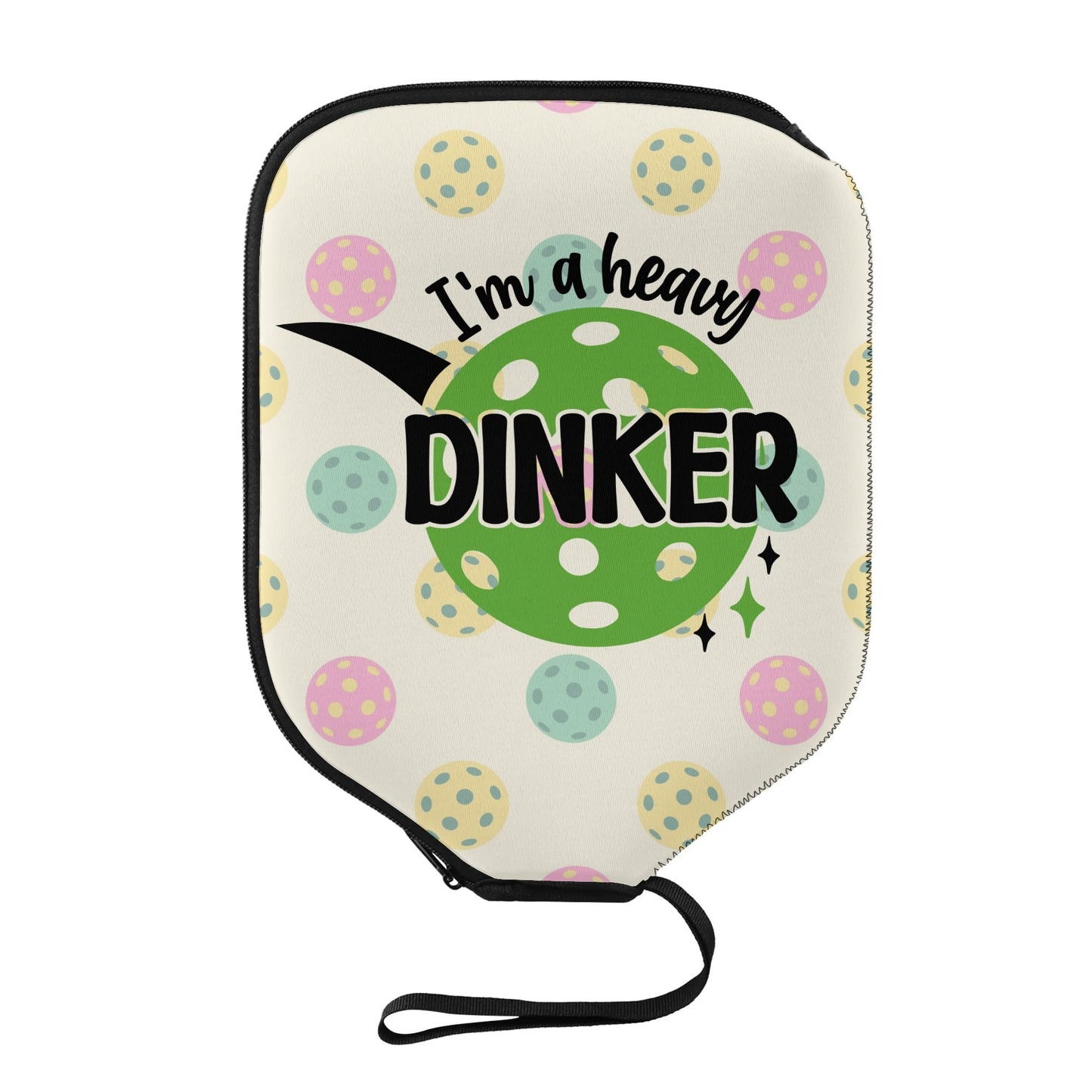 filename-1769536569-1-6q3nP3roee