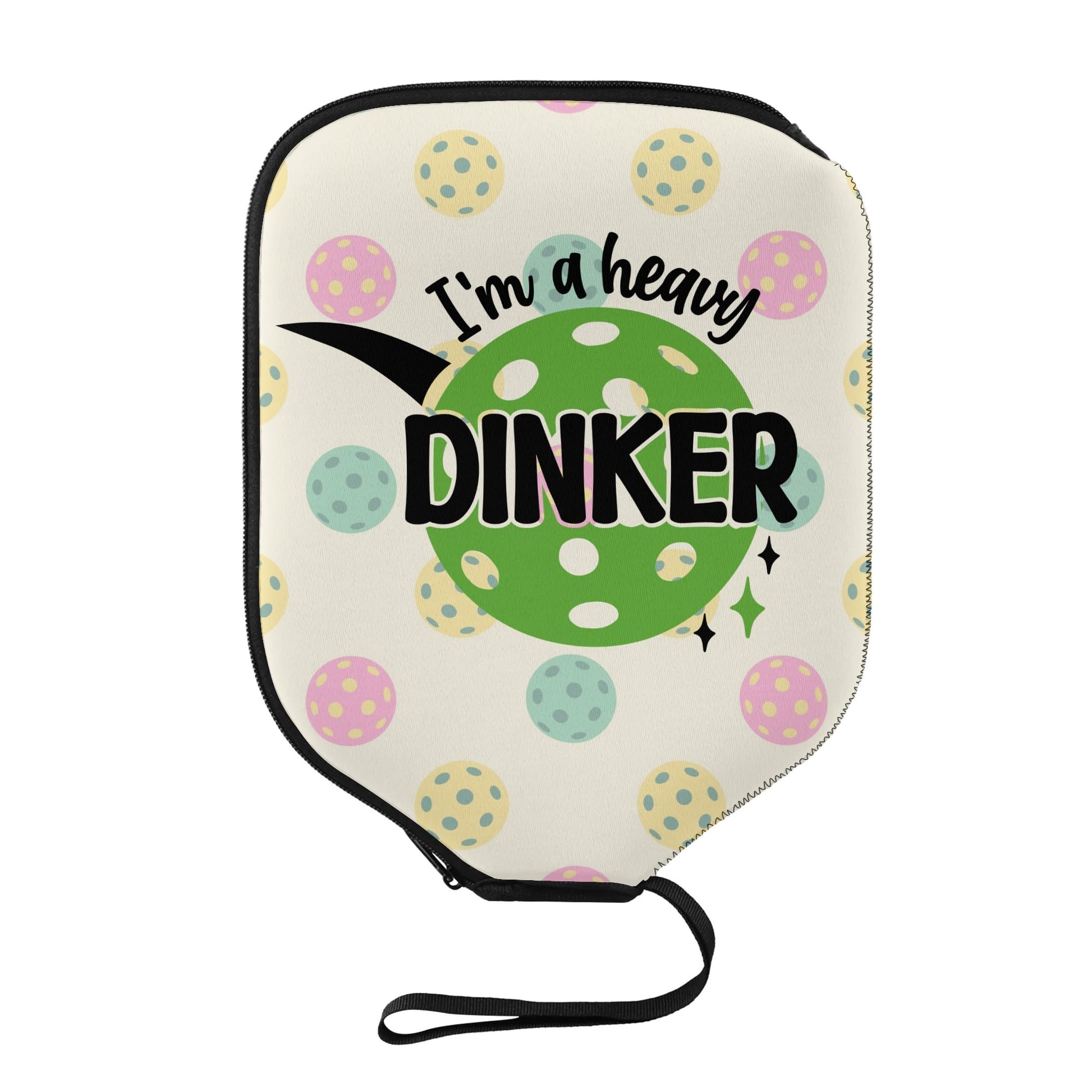 filename-1769536569-1-6q3nP3roee