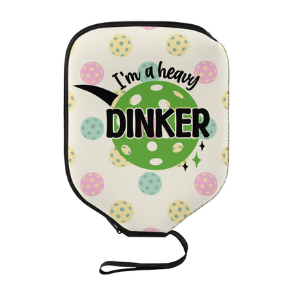 filename-1769536569-1-6q3nP3roee