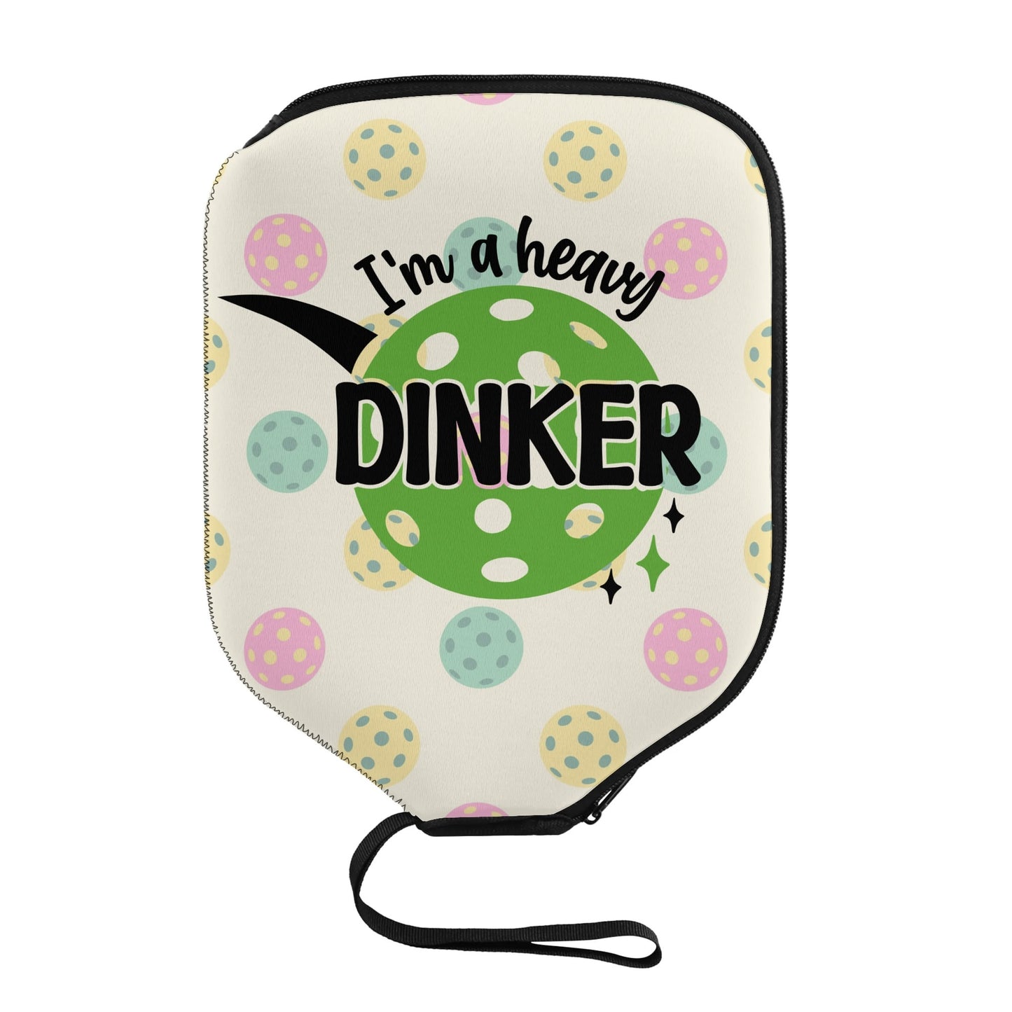 filename-1769536569-2-6q3nP3roee