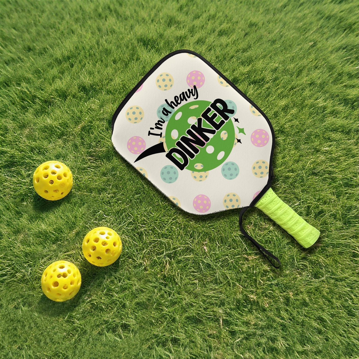 filename-1769536569-3-6q3nP3roee