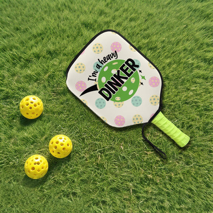 filename-1769536569-3-6q3nP3roee