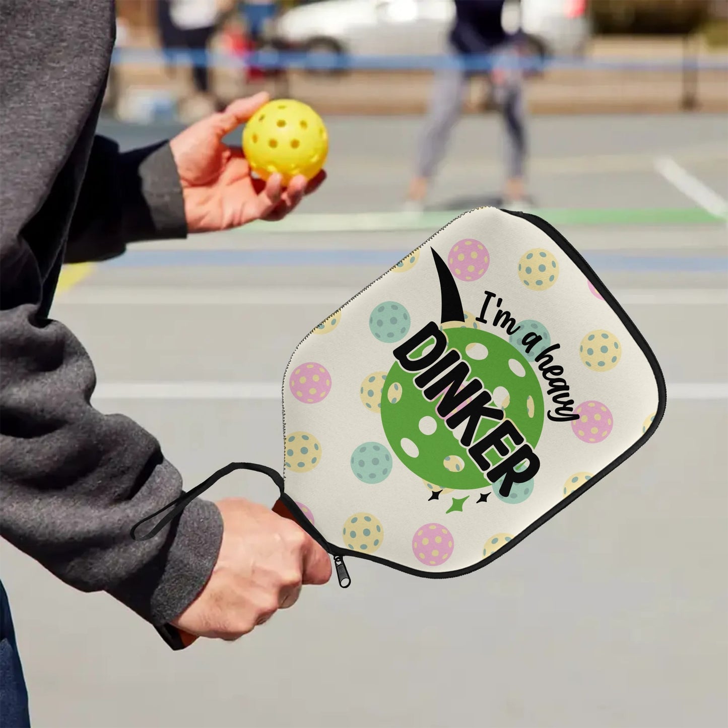 filename-1769536569-4-6q3nP3roee