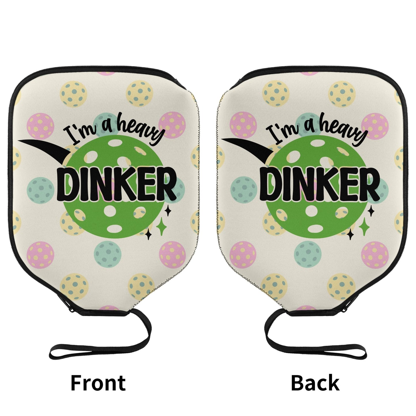 filename-1769536569-5-6q3nP3roee