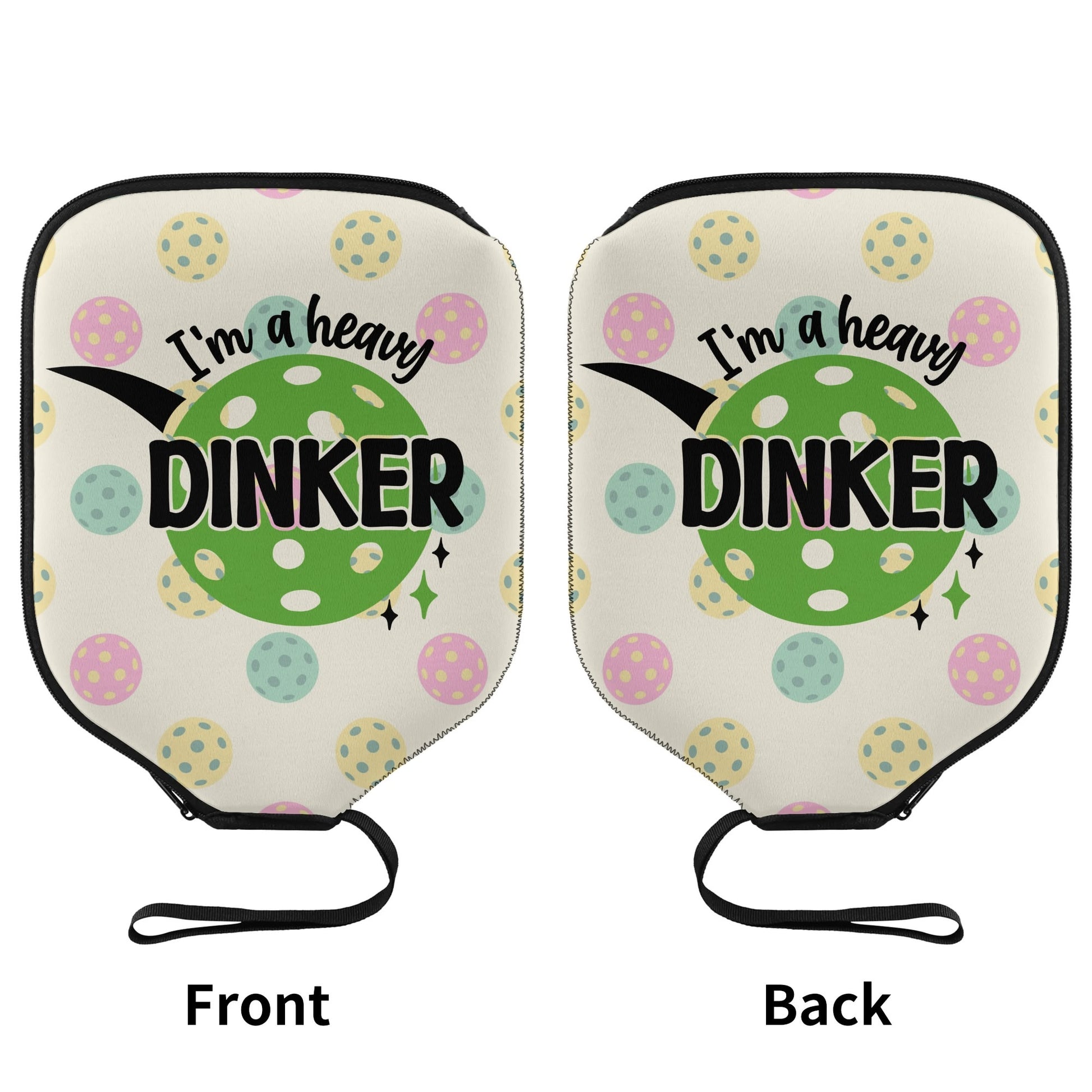 filename-1769536569-5-6q3nP3roee