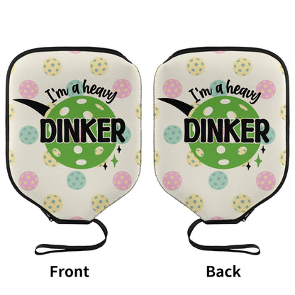 filename-1769536569-5-6q3nP3roee