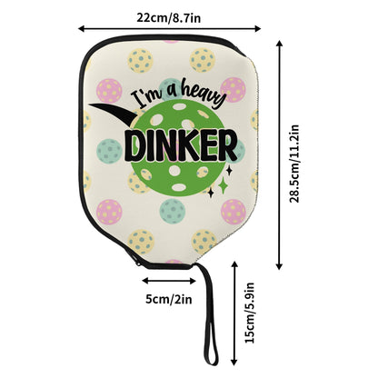 filename-1769536569-6-6q3nP3roee