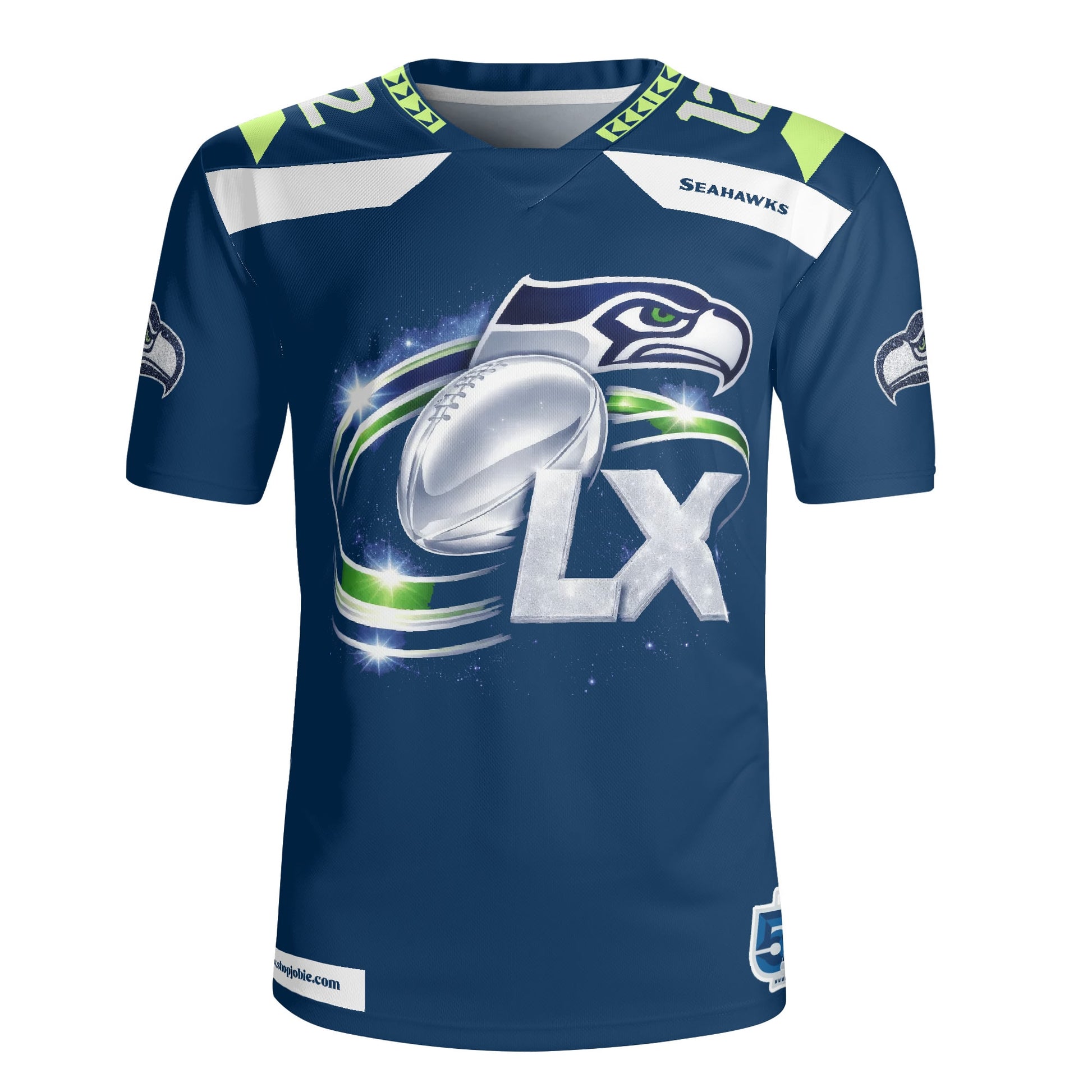 filename-1770313540-1-U7KGuvHG9S