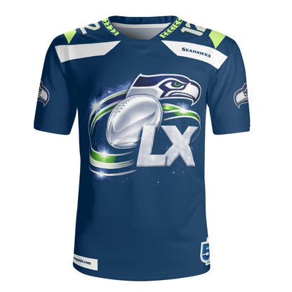 filename-1770313540-1-U7KGuvHG9S