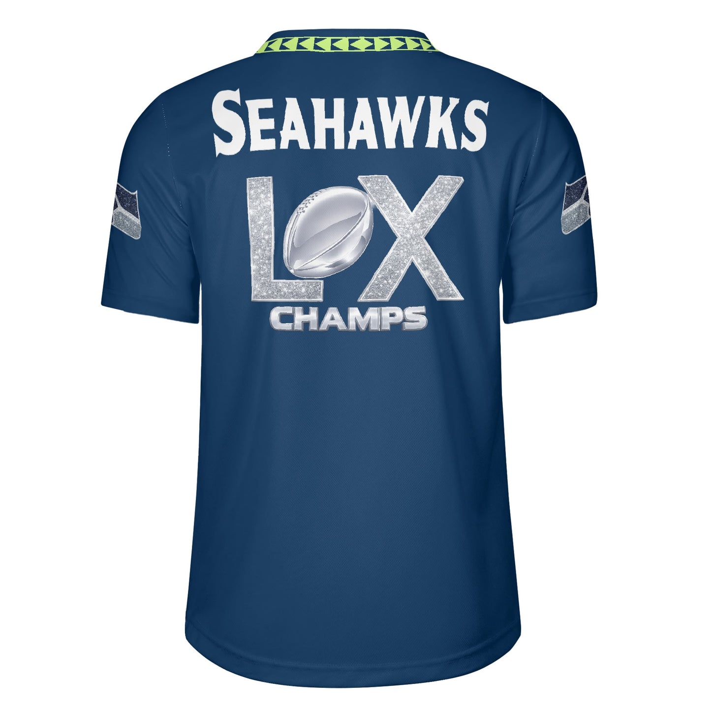 filename-1770313540-2-U7KGuvHG9S