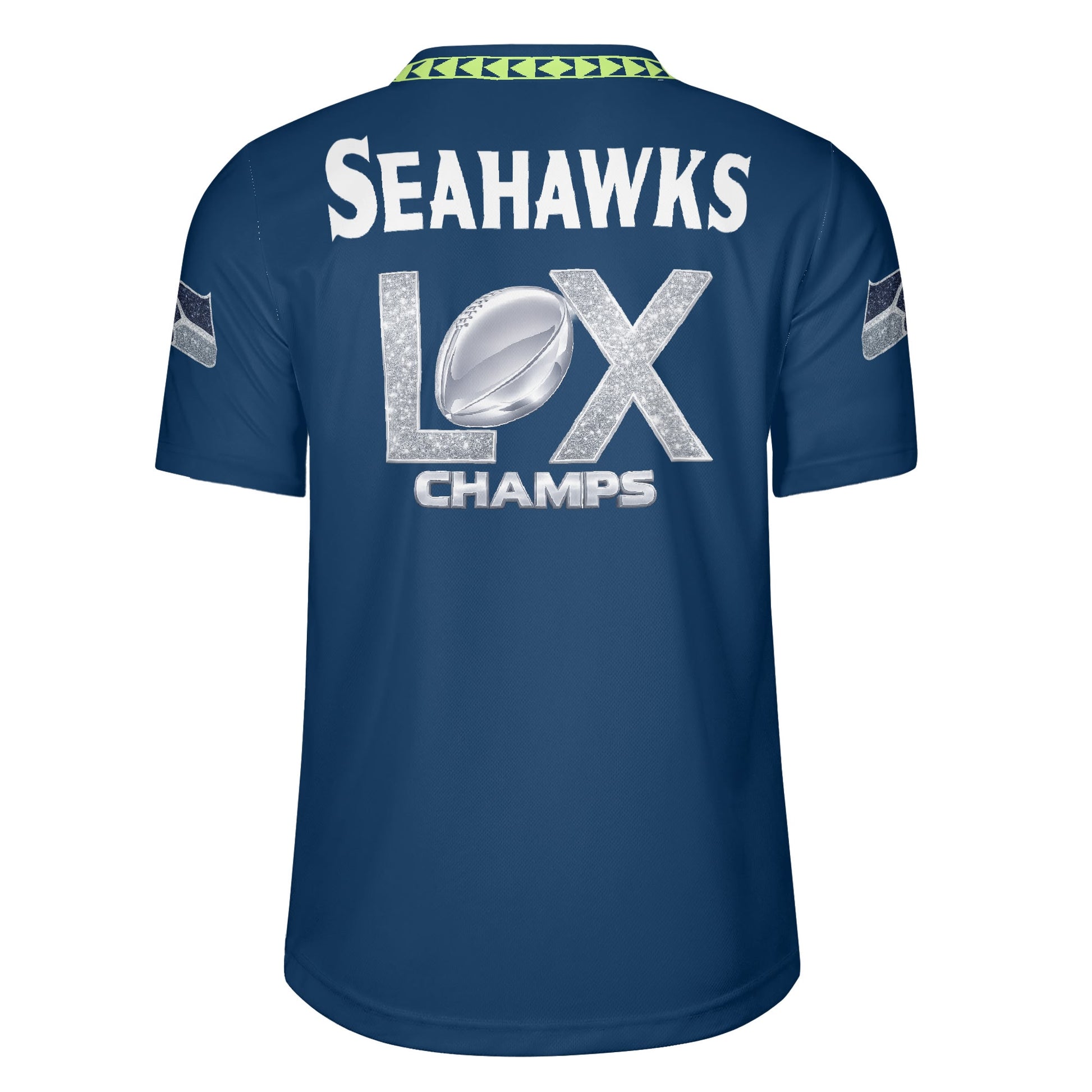 filename-1770313540-2-U7KGuvHG9S