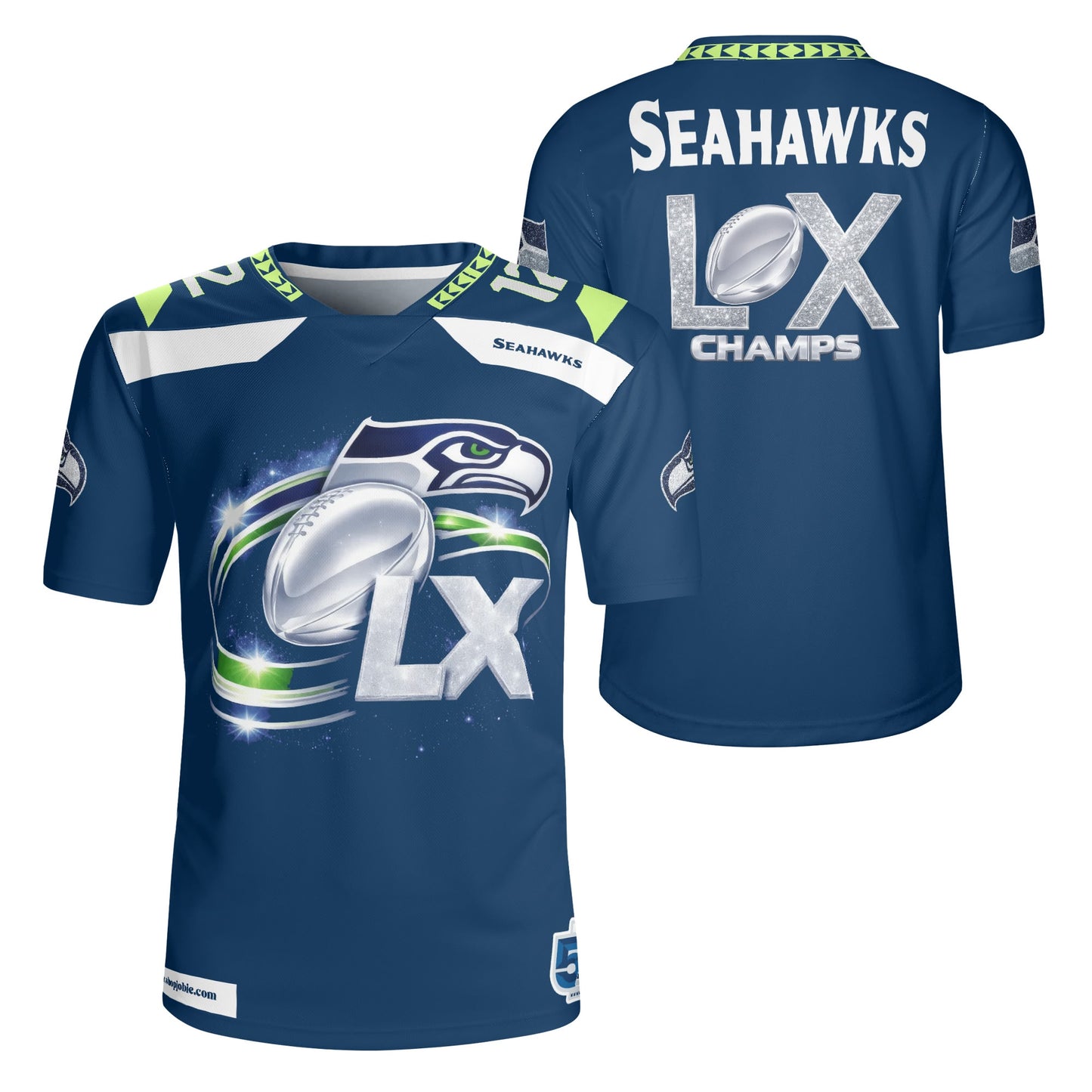 filename-1770313540-3-U7KGuvHG9S