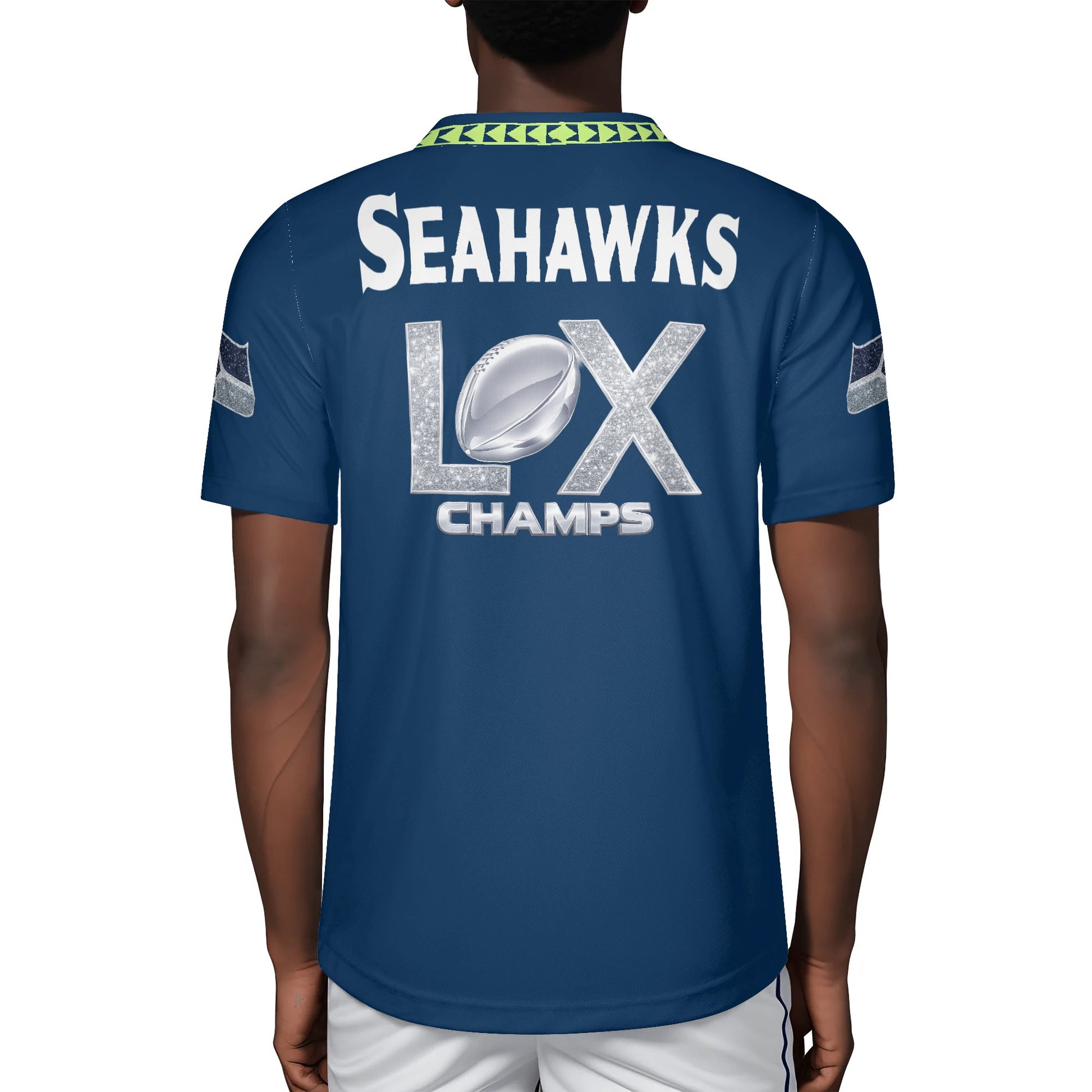 filename-1770313540-5-U7KGuvHG9S